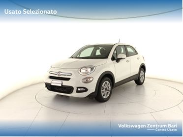 Fiat 500X 1.3 mjt business 4x2 95cv my18
