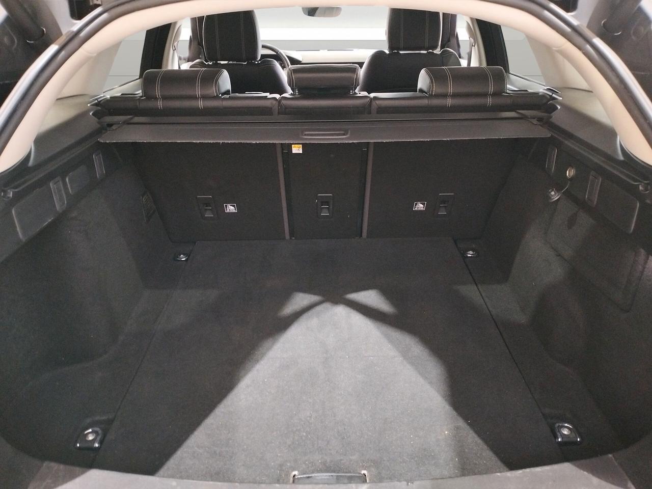 Land Rover Range Rover Velar 2.0 i4 S 240cv auto