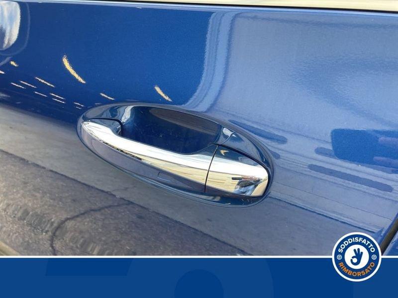 Mercedes-Benz GLA 200 d Automatic 4MATIC Advanced Plus Progressive