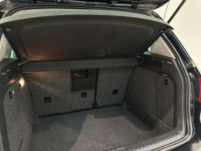 Volkswagen Tiguan 1.4 16V TSI 4Motion Sport & Style