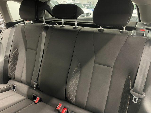 SKODA Scala 1.0 TSI 95 CV Ambition