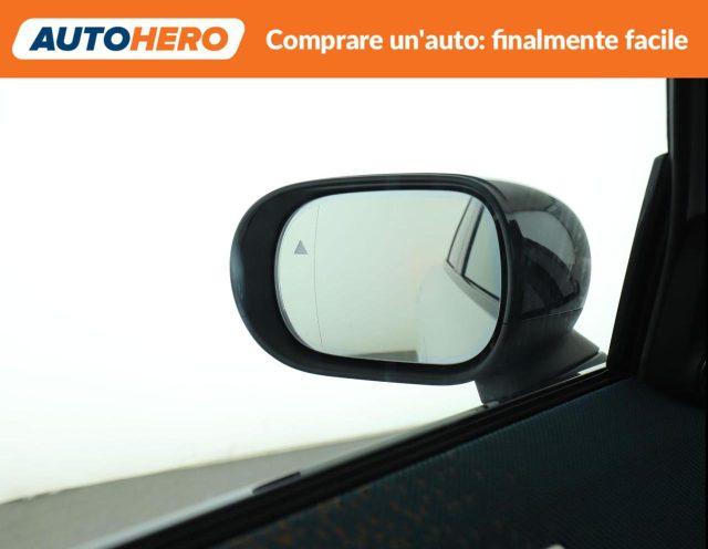 MINI Mini SE ALL4 Classic Countryman