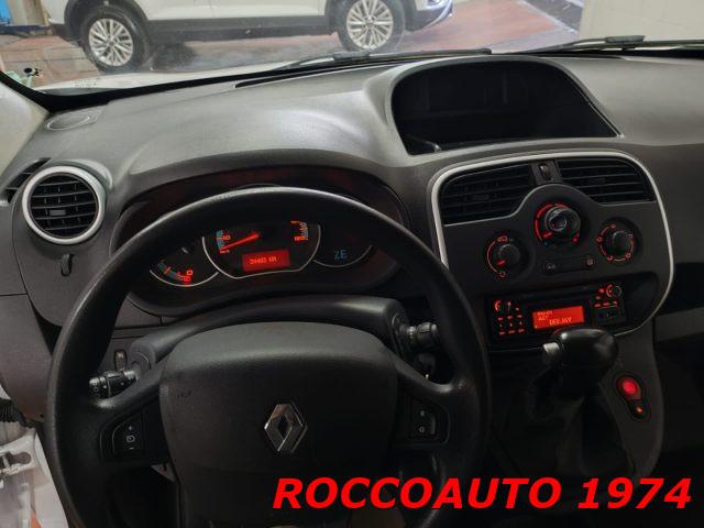 VOLKSWAGEN T-Roc 1.0 TSI LIFE PREZZO REALE ITALIANA