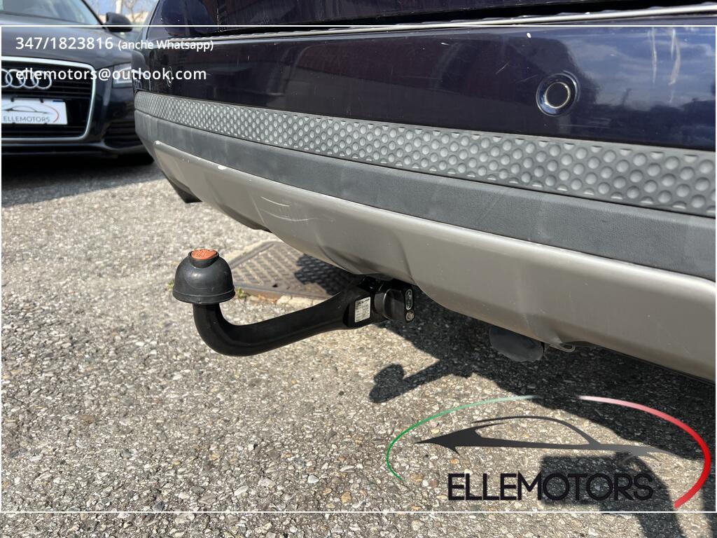 Mercedes ML 320 320 CDI Sport 4Matic 7G-Tronic