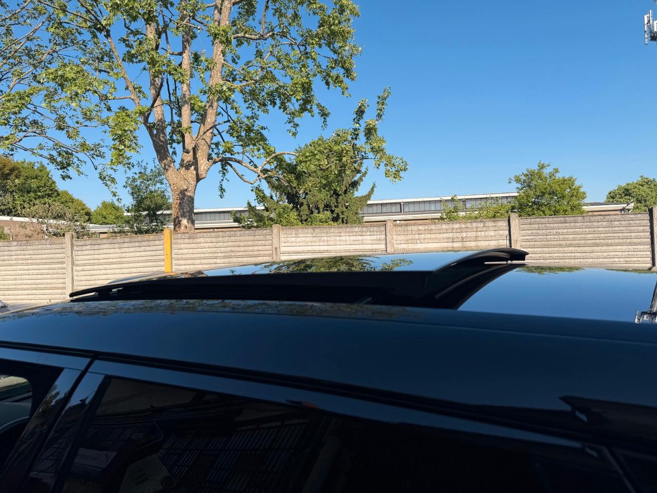 Land Rover Range Velar 2.0D I4 240 CV R-Dynamic HSE