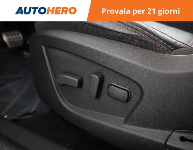 RENAULT Arkana Arkana Hybrid E-Tech 145 CV R.S. Line