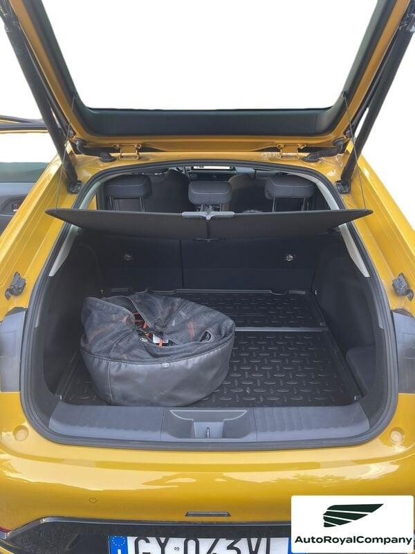 Toyota Prius Plug in Prius 2.0 phev Lounge