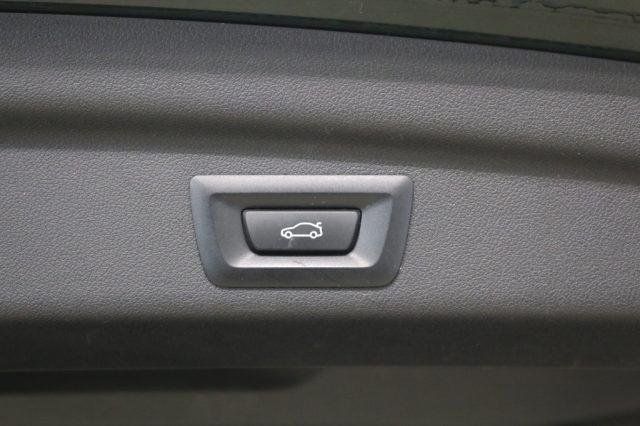 BMW 218 d Active Tourer Msport