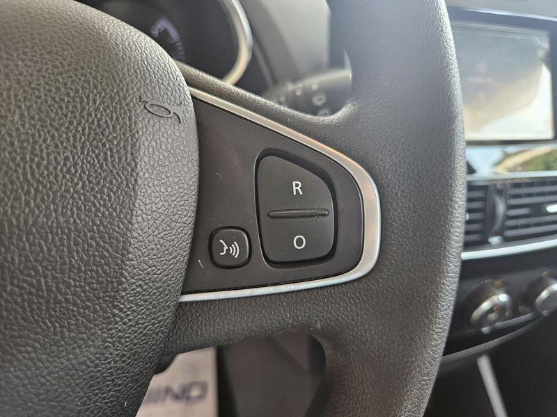 Renault Clio Clio TCe 12V 90 CV GPL Start&Stop 5 porte Energy Zen