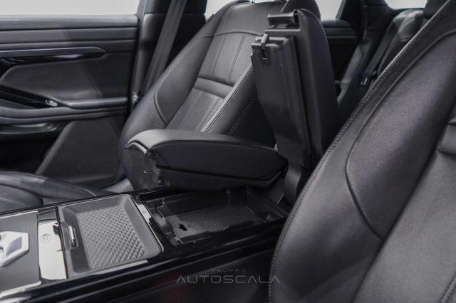 LAND ROVER Range Rover Evoque 2.0D 150cv I4-L.Flw AWD Auto R-Dynamic S