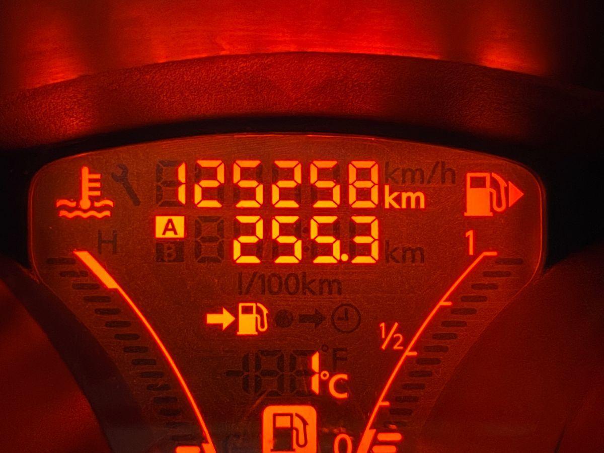 NISSAN - Juke - 1.2 DIG-T 115 S&S Business #UNICOPROPRIETARIO