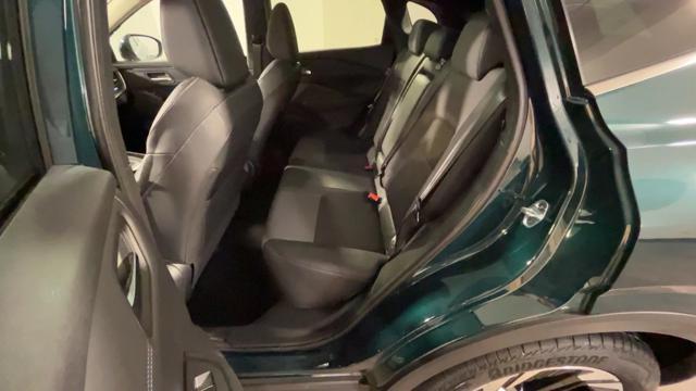 NISSAN Qashqai MHEV 158 CV Xtronic N-Connecta - VARI COLORI!