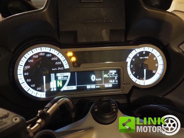 BMW R 1200 RT ++? 173,00al mese++