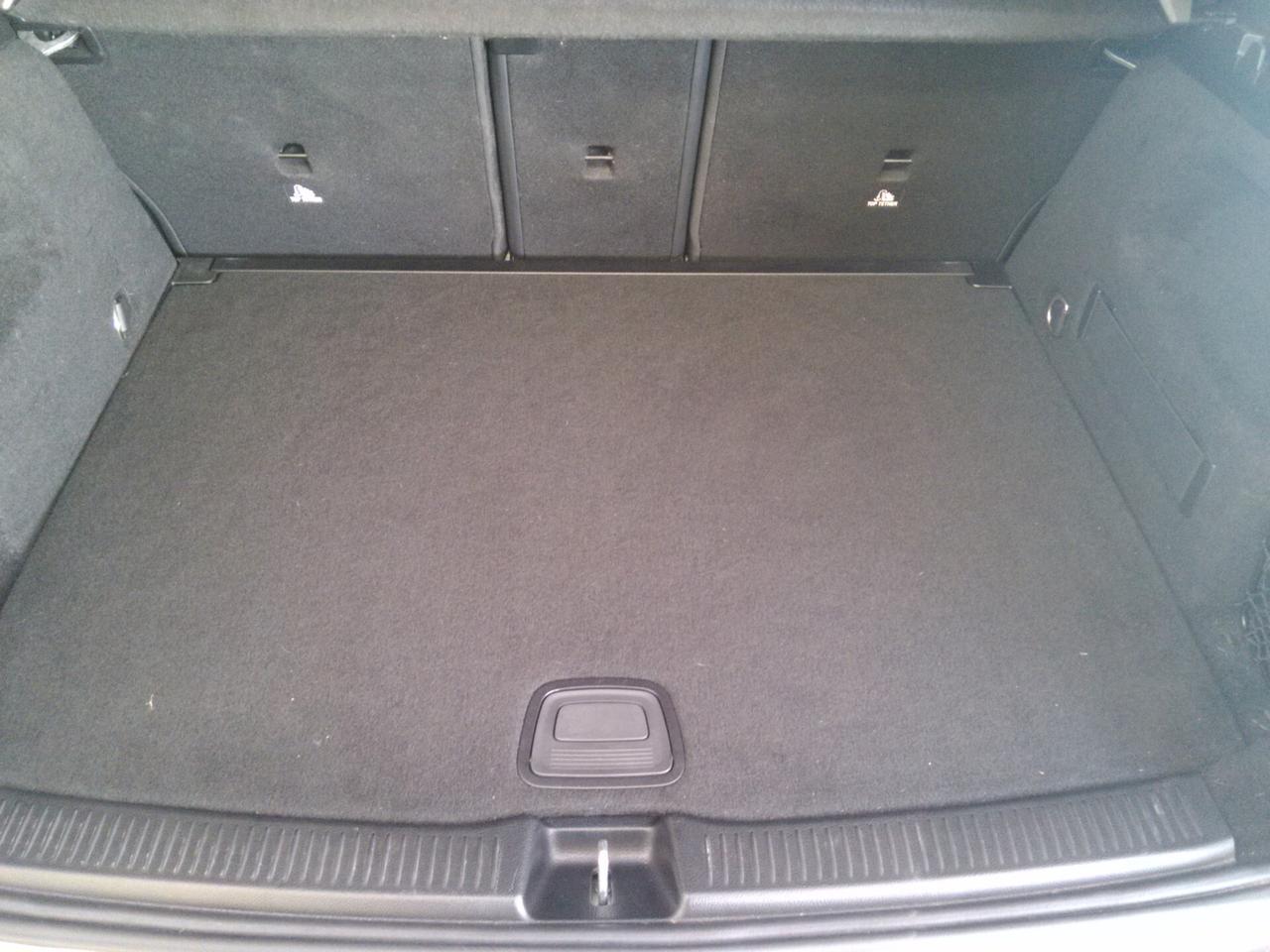 Mercedes-benz B 180 d Automatic Business Extra
