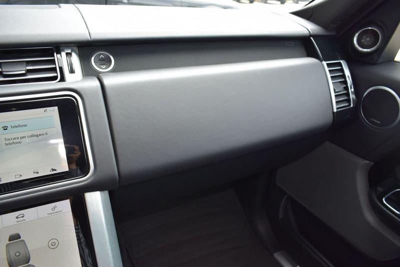 Land Rover Range Rover 3.0 TDV6 Vogue 249CV IVA ESPOSTA