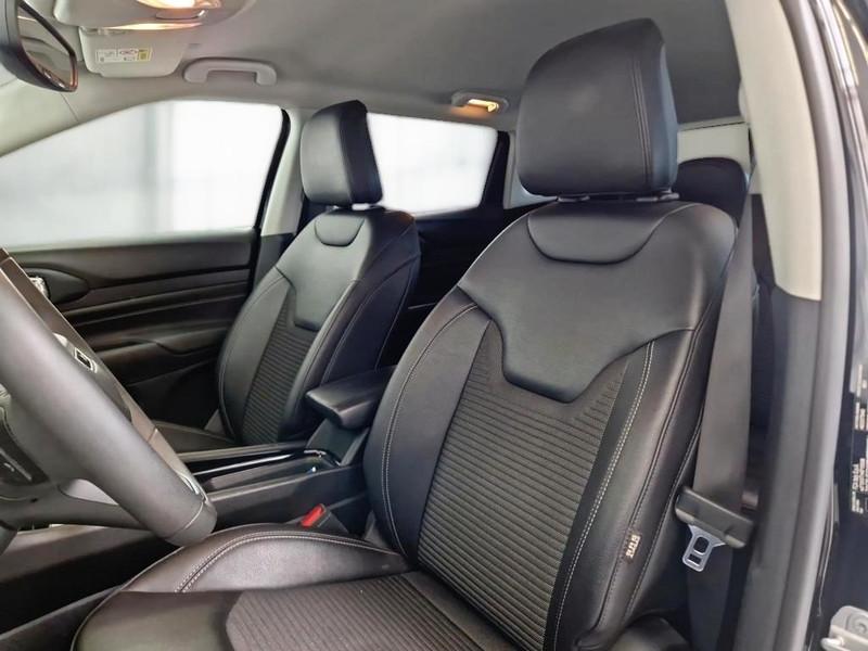 JEEP COMPASS 1.3 T4 PHEV 130 CV BUSINESS PLUS 4XE AUTO SUV