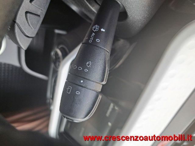 RENAULT Twingo SCe 65 CV - AZIENDALE - MINI RATA 4 ANNI