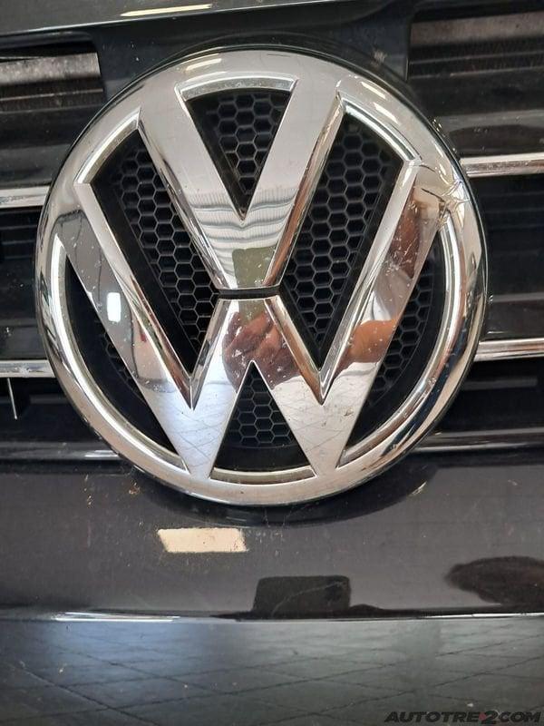 Volkswagen Multivan T5 Multivan 2.0 BiTDI 180CV DSG 4 Motion Highline -tetto apribile