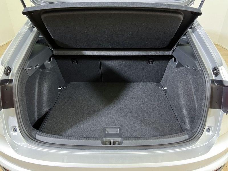 Volkswagen Taigo Taigo 1.0 TSI 115 CV R-Line Plus