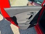 Volkswagen Polo 1.2 70 CV 5p. Comfortline UNICOPRORIETARIO