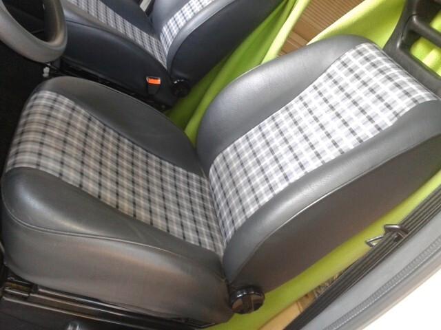 Fiat Ducato Camper 2.5 TDI CI Mizar 150