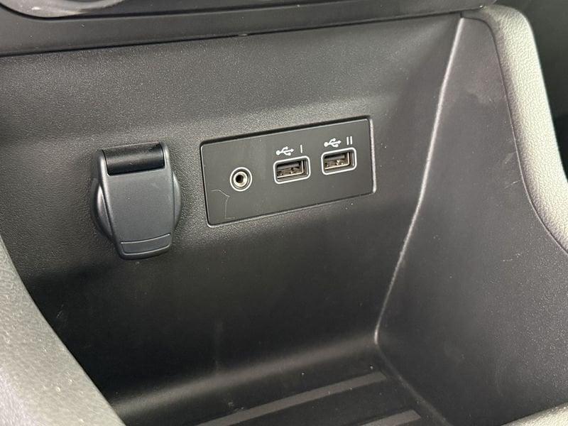 Renault Clio 1.0 TCE 74KW ECO-G EVOLUTION