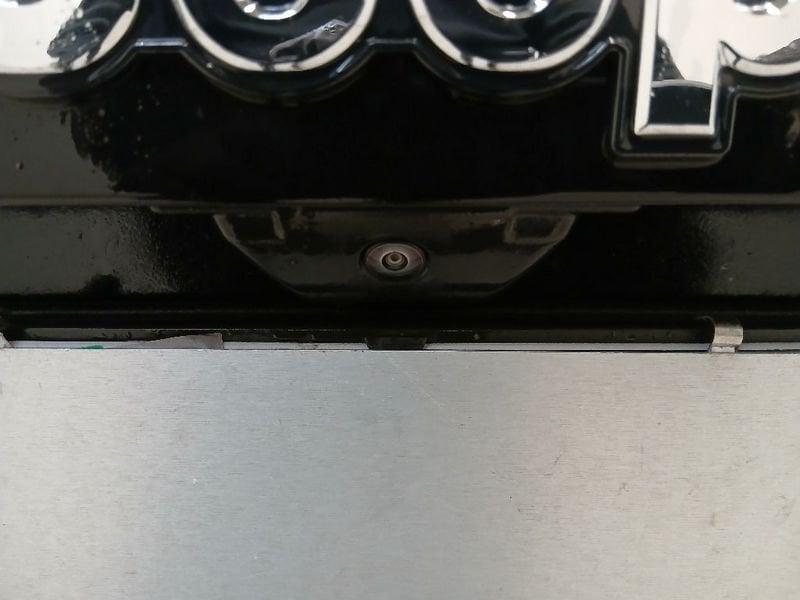 Jeep Renegade 1.5 turbo t4 mhev Altitude 2wd dct