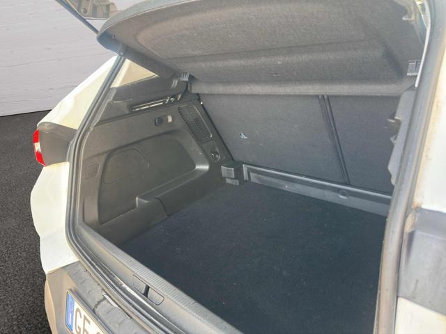 OPEL Grandland X 1.5 diesel Ecotec Start&Stop Business