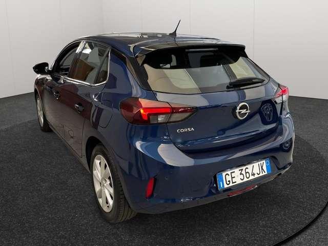Opel Corsa 1.2 75Cv Elegance