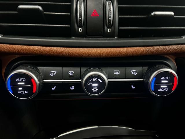 Alfa Romeo Giulia Giulia 2016 2.2 t Super 180cv auto Pack Lusso