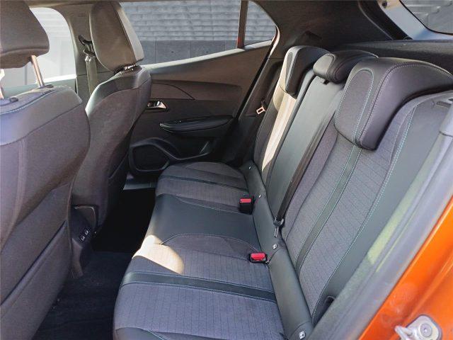 PEUGEOT 2008 2ª serie PureTech 100 S&S Allure Pack