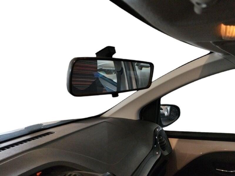 Citroën C1 Airscape VTi 72 S&S 5 porte Shine