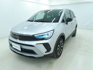 Opel Crossland Elegance Business + Rearview Camera Pack BR693164 1.2 Benzina 110CV