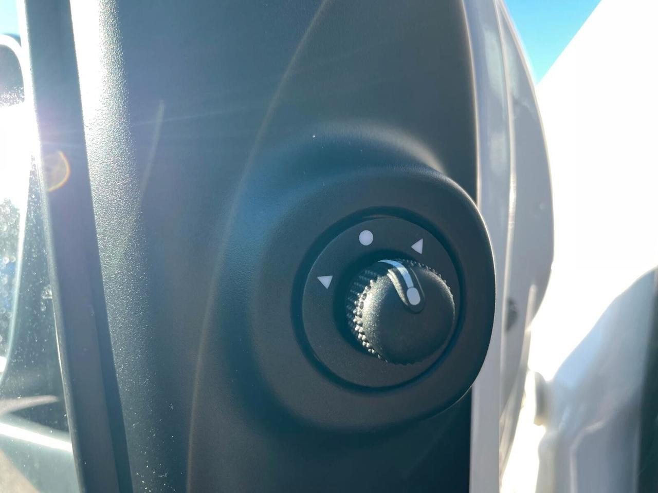 Fiat Panda 0.9 TwinAir Turbo Lounge