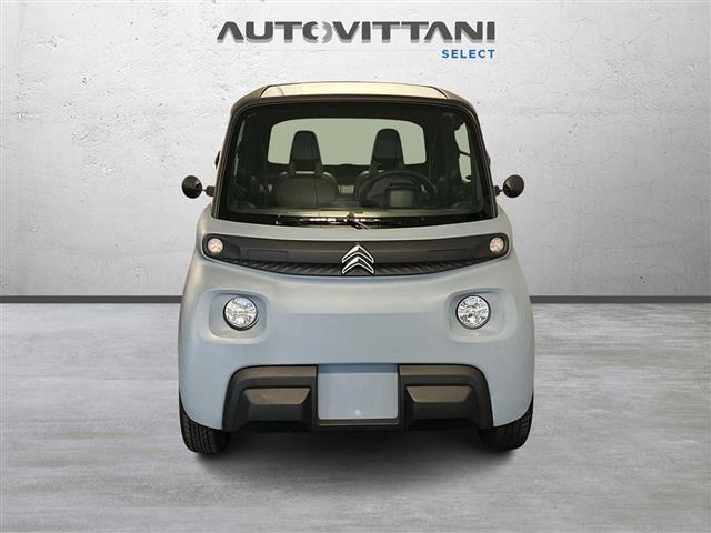 CITROEN Ami