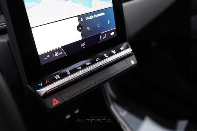 RENAULT Captur 1.0 TCe 90 CV Techno