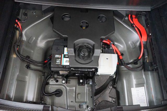 AUDI A4 Avant 35 TDI/163 CV S tronic Business