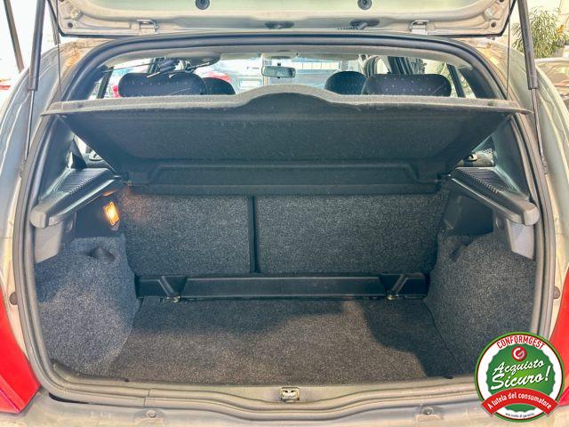 RENAULT Clio 1.2 cat 5p. Authentique *NEOPAT*UNIPROPRIETARIO*