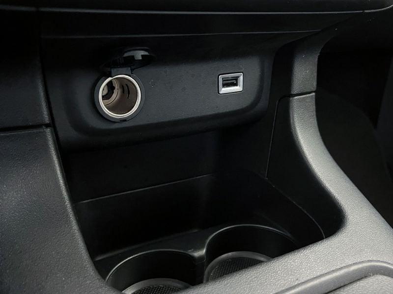 Citroën C3 C3 1.2 puretech Feel Pack s&s 83cv neopatentati