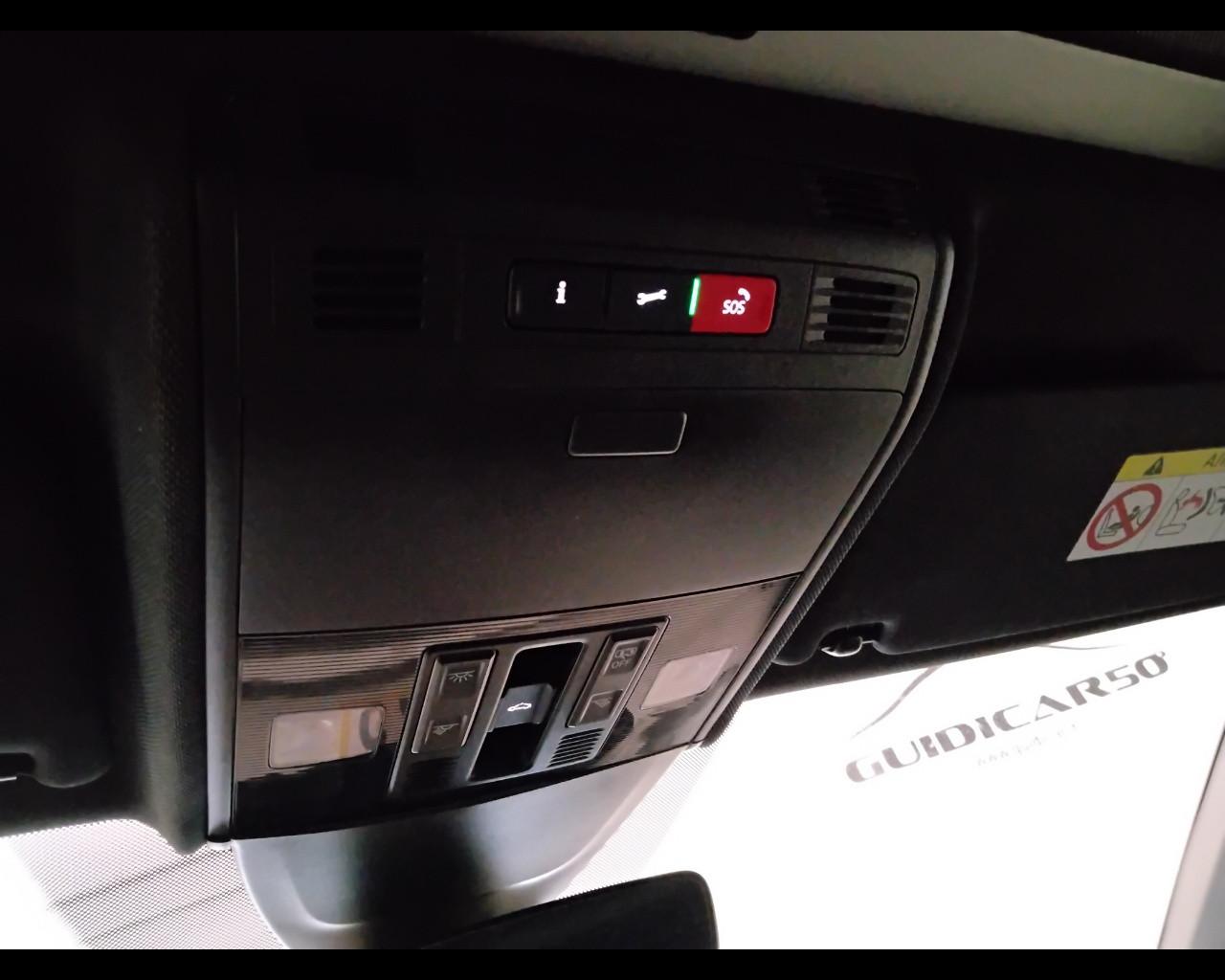 VOLKSWAGEN Taigo - Taigo 1.5 tsi R-Line 150cv dsg