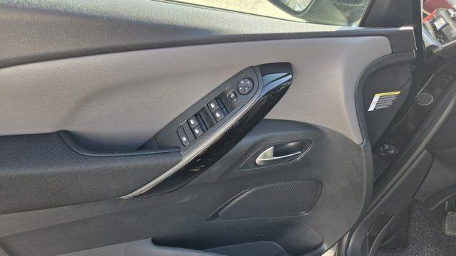 CITROEN Grand C4 Spacetourer PureTech 130 S&S Feel PERMUTE UNICOPRO. OK NEOPAT.