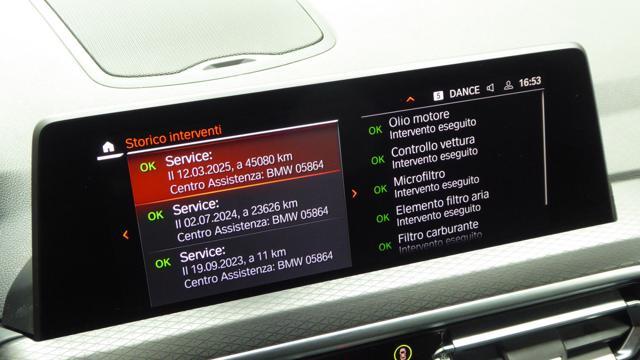 BMW X4 xDrive30d 48V Msport