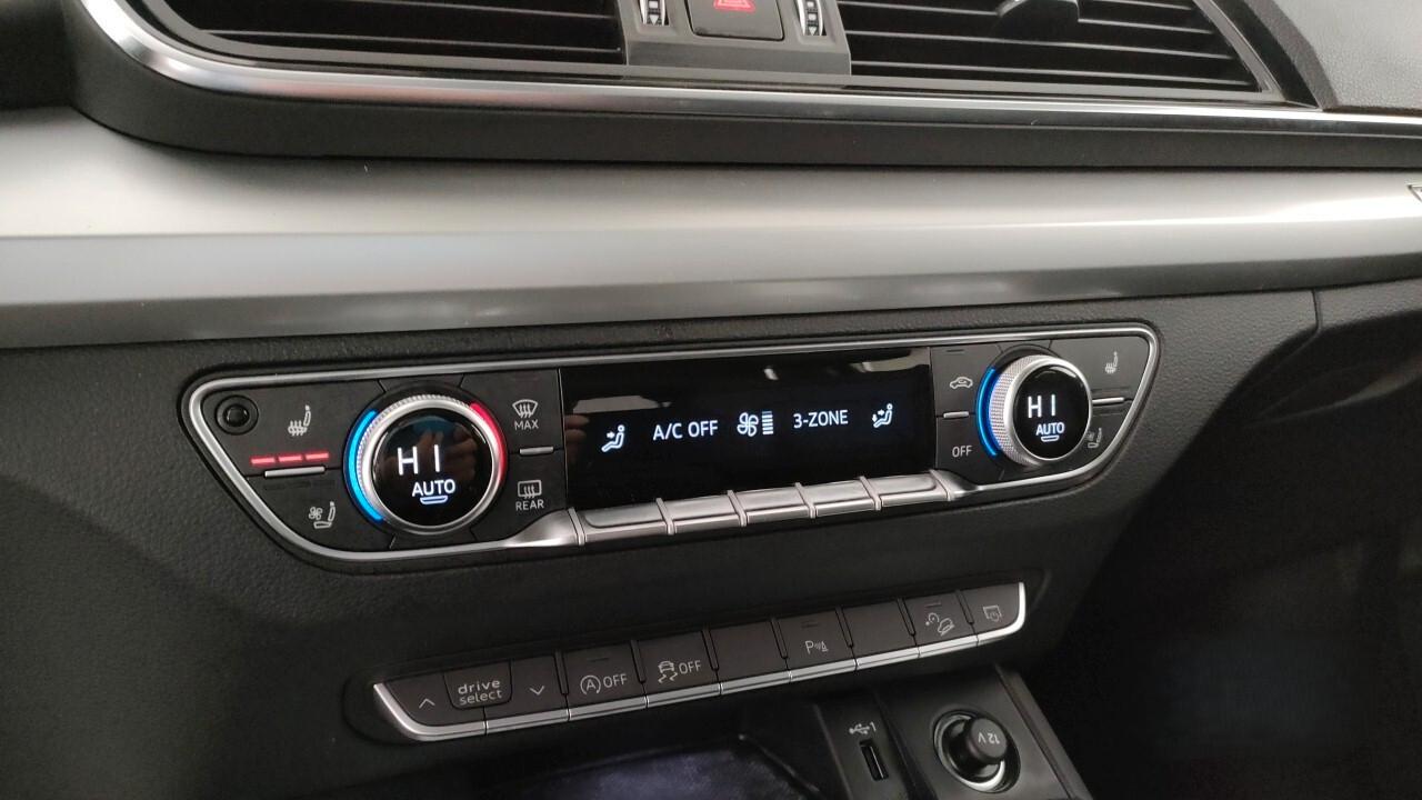 Audi Q5 SPB 40 TDI quattro S tronic Business Advanced