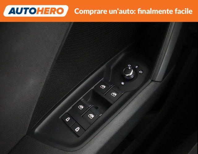 AUDI A3 SPB 35 TDI S Line