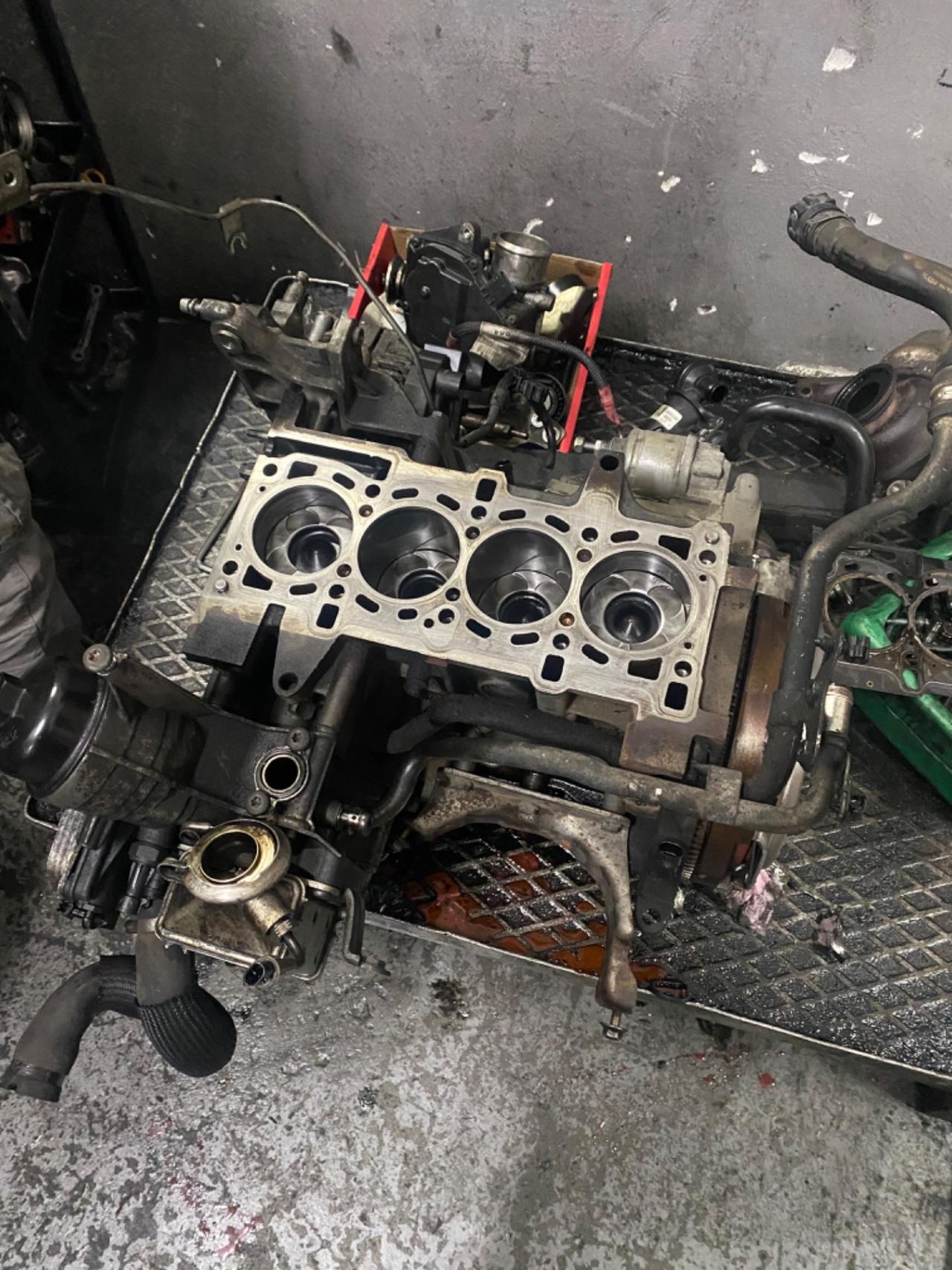 Fiat Qubo 1.3 MJT 80 CV Trekking