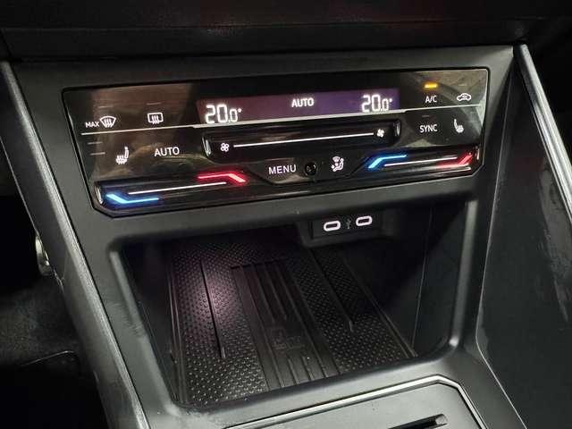 Volkswagen Polo GTI 2.0 TSI DSG 207CV MY25 KM0 *ACC+17"+MATRIX* PROMO!