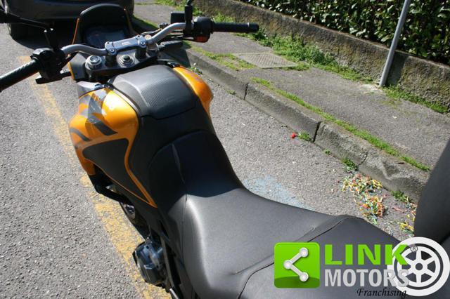 APRILIA Pegaso 650 PEGASO 650