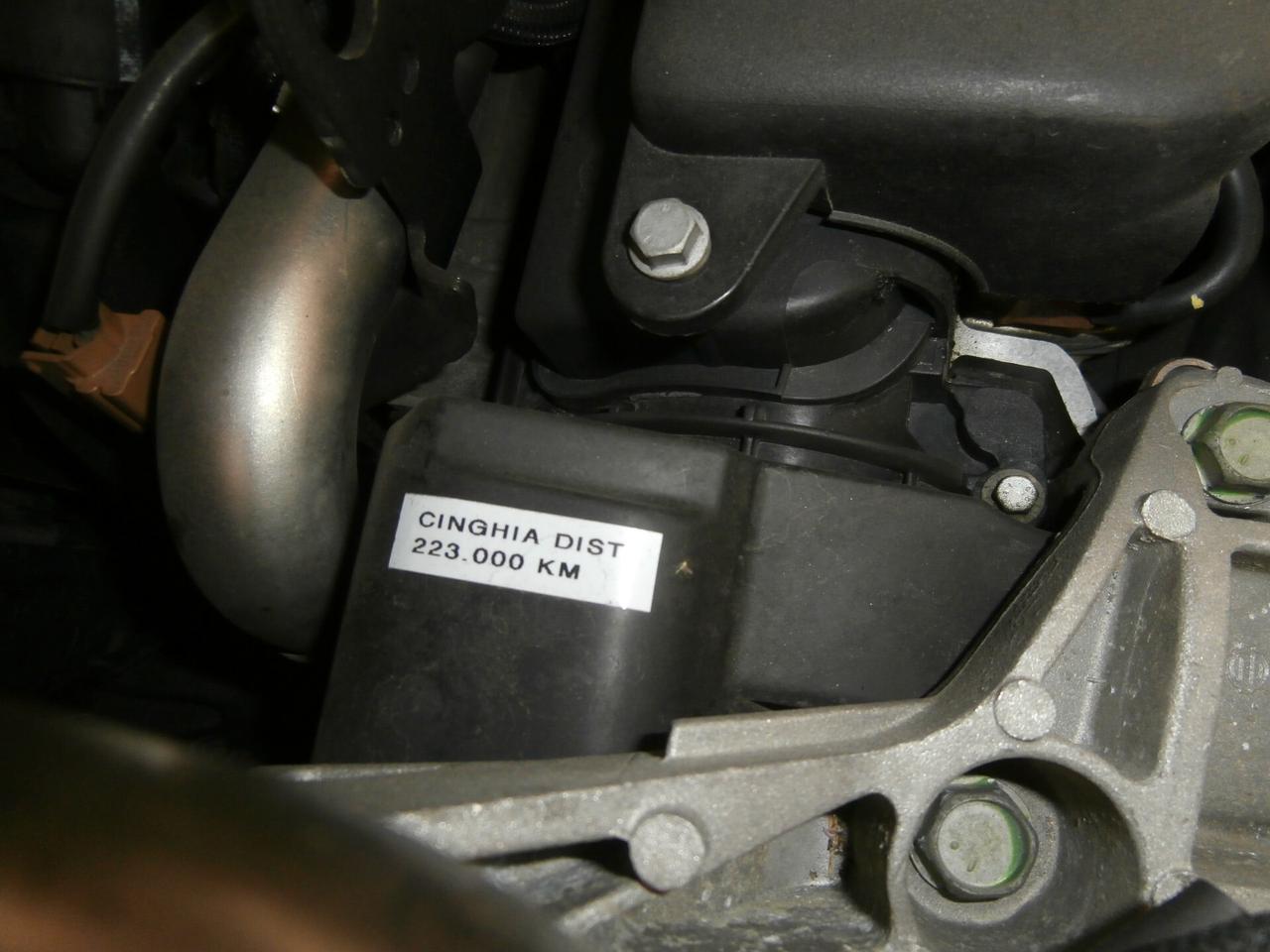 Nissan Qashqai 2 1.5 dCi DPF Tekna 7posti