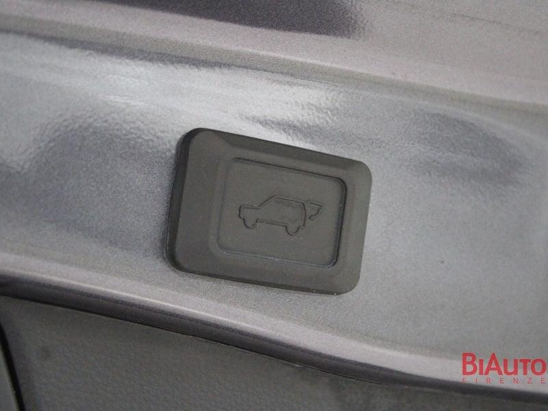 Toyota RAV4 RAV4 2.5 HV (222CV) E-CVT AWD-i Adventure