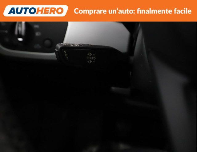 AUDI A4 Avant 2.0 TDI 150 CV ultra